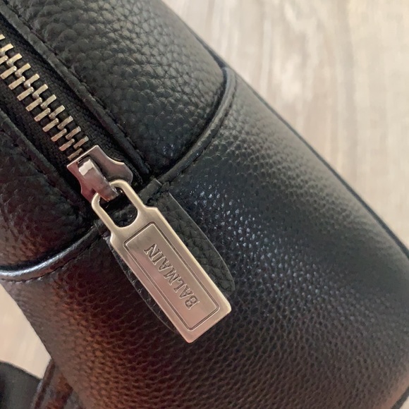 BALMAIN backpack - Picture 4 of 8